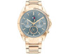 Tommy Hilfiger Kennedy 1782386 Damenuhr