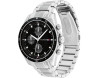 Tommy Hilfiger Parker 1791835 Herrenuhr