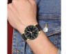 Tommy Hilfiger Parker 1791836 Herrenuhr Tommy Hilfiger Parker 1791836 Herrenuhr