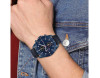 Tommy Hilfiger Parker 1791839 Herrenuhr