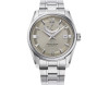 Orient Star Contemporary RE-AU0110N00B Mechanisch Herren-Armbanduhr