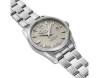 Orient Star Contemporary RE-AU0110N00B Mechanisch Herren-Armbanduhr
