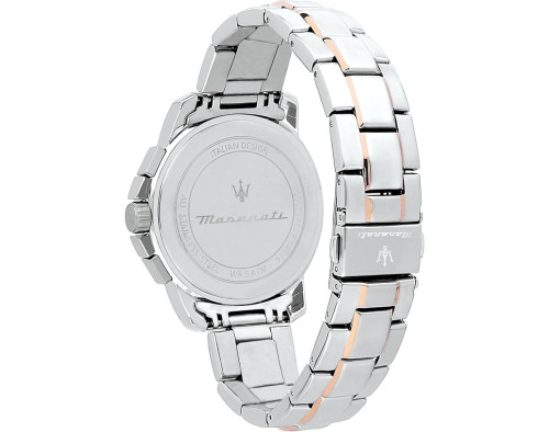 Maserati Successo Chrono R8873621008