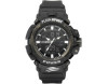 Plein Sport Combat PSNBA0123