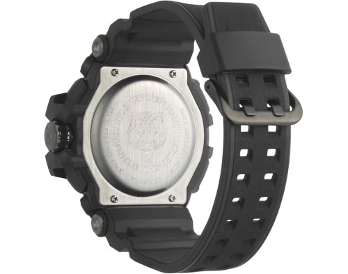 Plein Sport Combat PSNBA0123