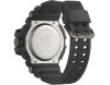 Plein Sport Combat PSNBA0123