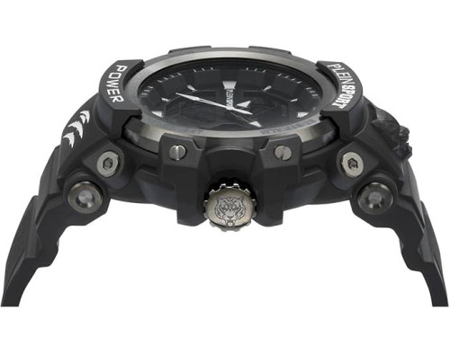 Plein Sport Combat PSNBA0123