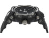 Plein Sport Combat PSNBA0123