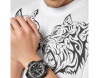 Plein Sport Combat PSNBA0123