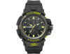 Plein Sport Combat PSNBA0423