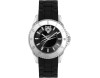 Plein Sport Glam Lady PSKBA0123