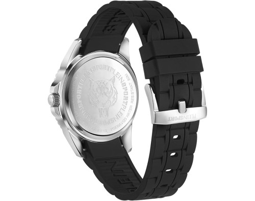 Plein Sport Glam Lady PSKBA0123