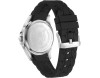 Plein Sport Glam Lady PSKBA0123