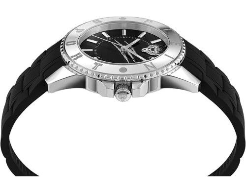 Plein Sport Glam Lady PSKBA0123