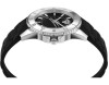 Plein Sport Glam Lady PSKBA0123