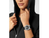 Plein Sport Glam Lady PSKBA0123