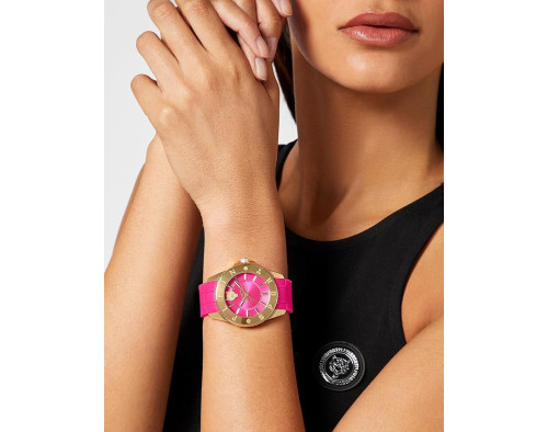 Plein Sport Glam Lady PSKBA0523