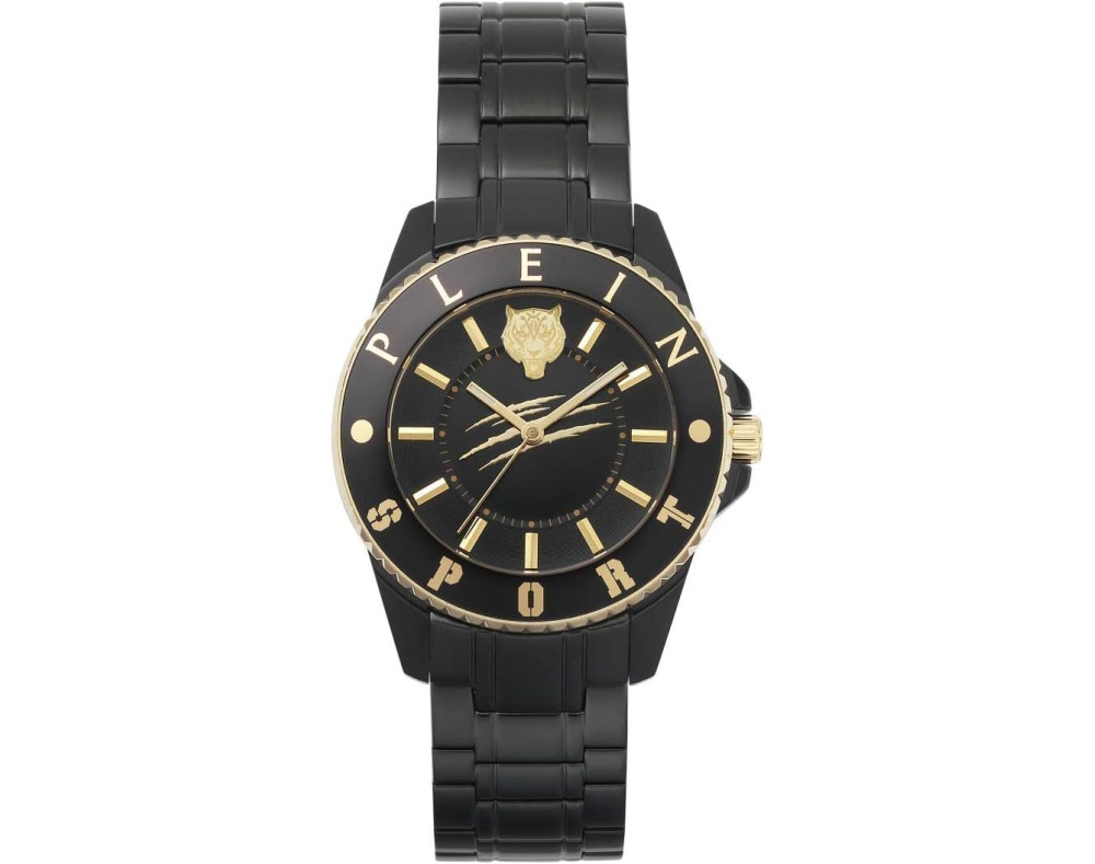 Plein Sport Glam Lady PSKBA1023