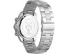 Plein Sport Hurricane Chrono PSDBA0823