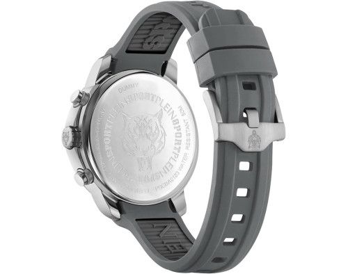 Plein Sport Plein Gain Chrono PSCBA0123
