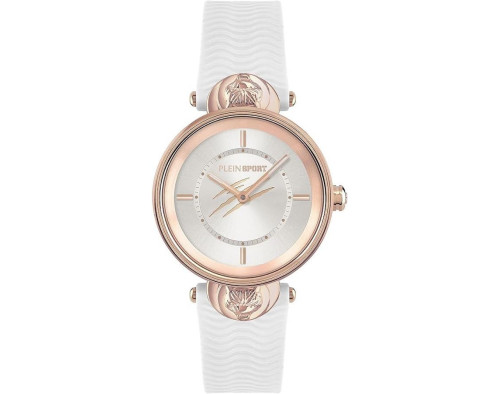 Plein Sport Supernova Lady PSLEA0324
