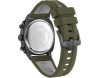 Plein Sport Wildcat Chrono PSGBA0223