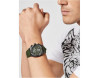 Plein Sport Wildcat Chrono PSGBA0223