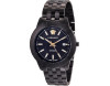 Versace Univers Automatic VE2D00621