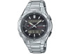 CASIO Wave-Ceptor