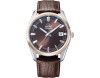ORIENT Contemporary Stretto Date