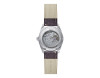 ORIENT Contemporary Stretto Date