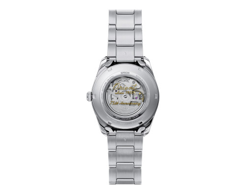 Orient RA-AK0311N Mees Mehaaniline kell