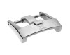EDOX Chronorally Titanium 38003-TINRO-CARO