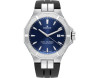 EDOX Delfin The Original 53021-3CA-BUIN Montre Quartz Homme