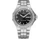 EDOX Delfin The Original Automatic 88008-3M-NIN