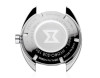 EDOX Hydro-sub Date Automatic 80128-357JNM-BUDD