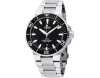 ORIS Aquis Date 01-733-7730-4134-07-8-24-05PEB
