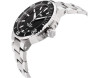 ORIS Aquis Date 01-733-7730-4134-07-8-24-05PEB