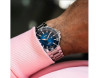 ORIS Aquis Date Calibre 400 01-400-7769-4125-07-8-22-09PEB