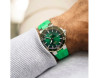 ORIS Aquis Date Calibre 400 01-400-7769-4127-07-4-22-77FC