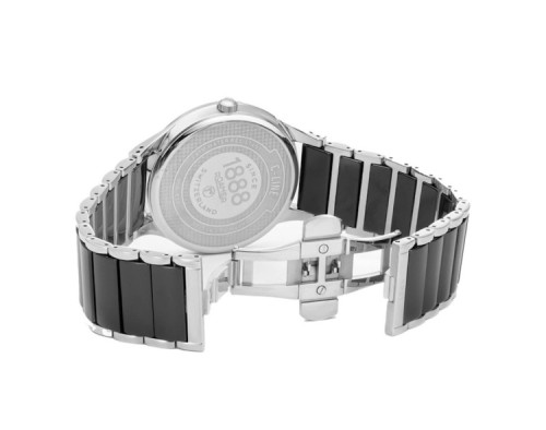 Roamer C-Line Gents 658833-41-55-61