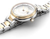Roamer Lady Mermaid II 602857-47-10-50