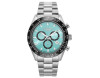 Roamer Monza 100 Chrono 850837-41-05-20