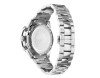 Roamer Monza 100 Chrono 850837-41-05-20