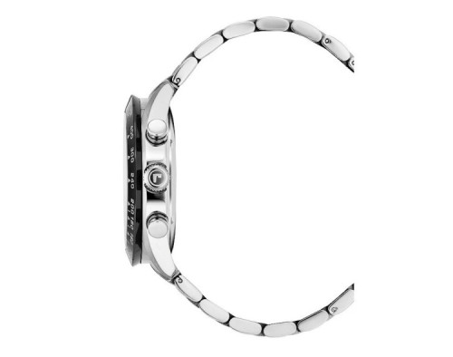Roamer Monza 100 Chrono 850837-41-05-20