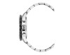 Roamer Monza 100 Chrono 850837-41-05-20