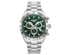 Roamer Monza 100 Chrono 850837-41-75-20