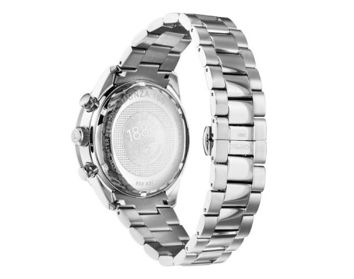 Roamer Monza 100 Chrono 850837-41-75-20
