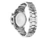 Roamer Monza 100 Chrono 850837-41-75-20