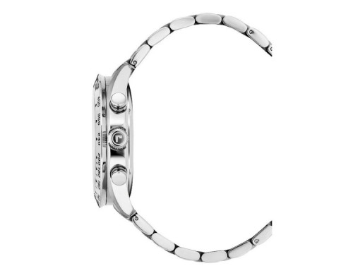Roamer Monza 100 Chrono 850837-41-75-20